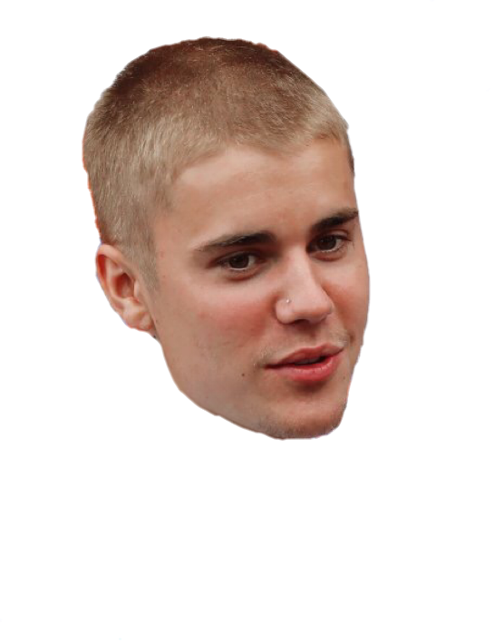 justinbieber justin bieber sticker by kureadrewbieber