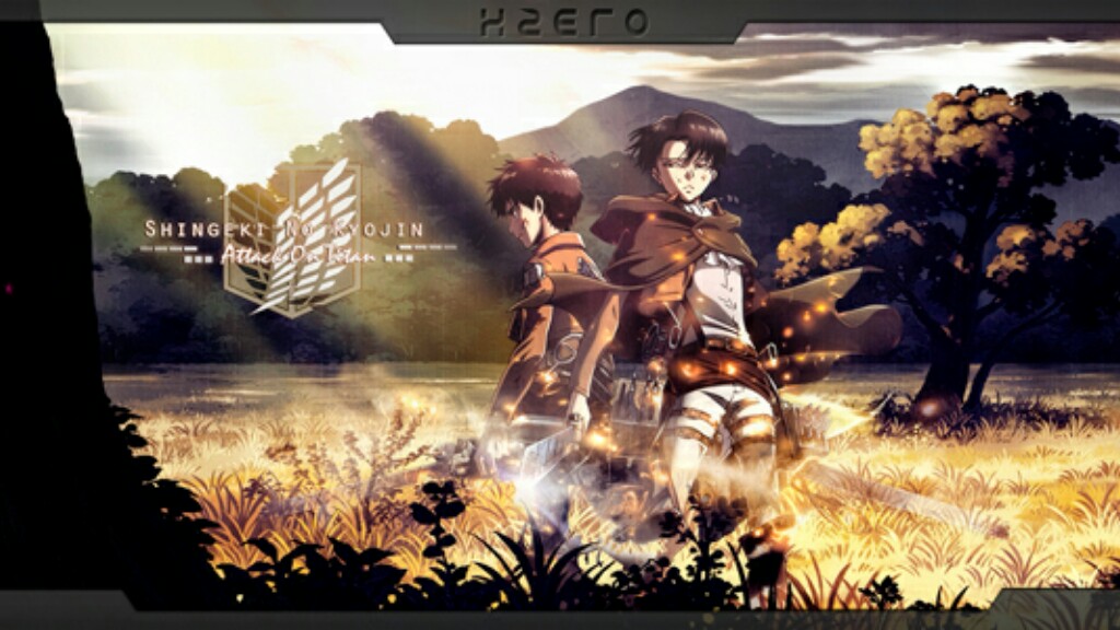 Picsart banner for @vidal1018