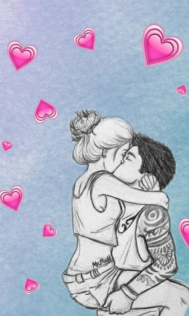 Love Kissing Kiss Boy Girl Image By Teresa Erbel Love Kissing Kiss Boy Girl Image By Teresa Erbel