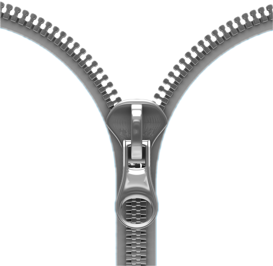 zipper zipperstickers freetoedit sticker by cuteluckyone1