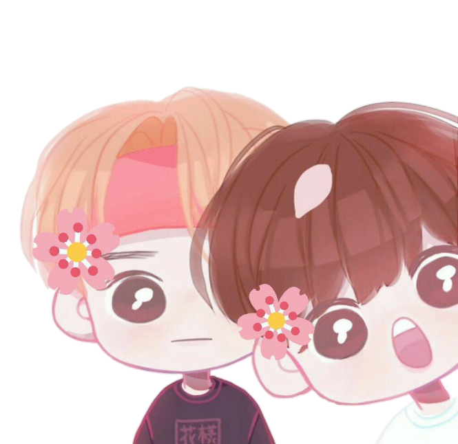 freetoedit taekook v kimtaehyung sticker by gaby236