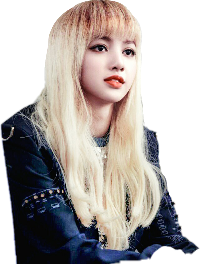 Lalisa lisa lalisamanoban freetoedit