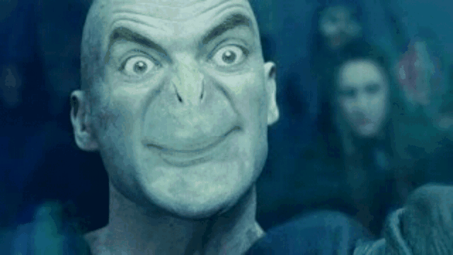 235281756074202.gif