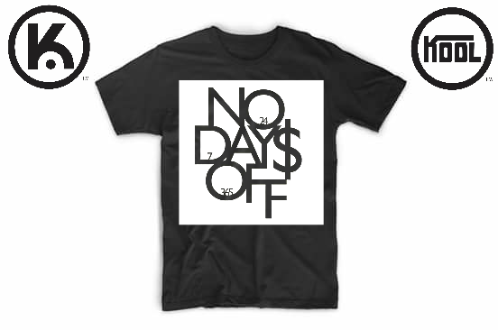 24 7 clothing company