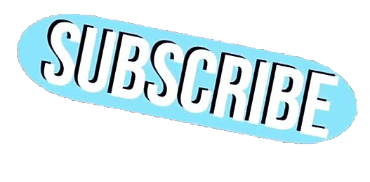 Subscribe Freetoedit Subscribe Sticker By Fitegirl