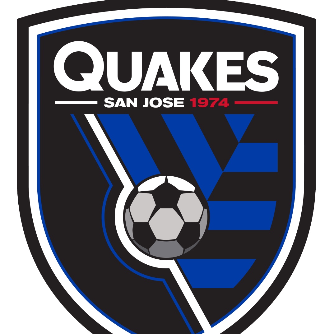 Picsart profile picture for @earthquakes