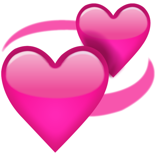 tumblr-heart-corazon-pink-rosas-emoji-whatsapp-love-amo