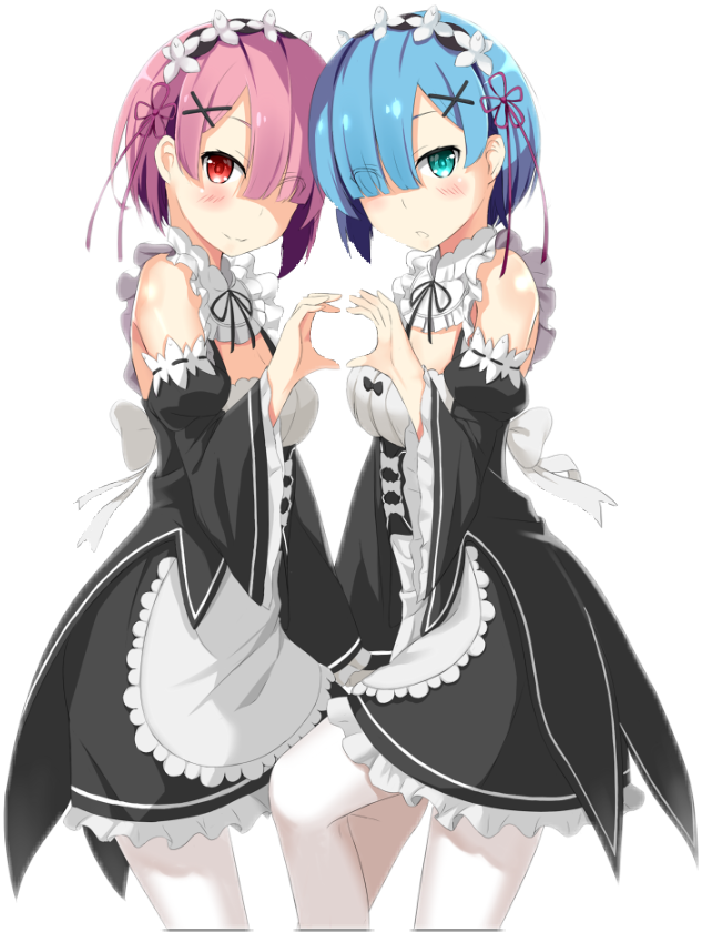 remxram rem ram remram freetoedit sticker by @kyhkyk