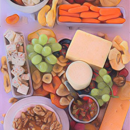 freetoedit food foodie cheese platter