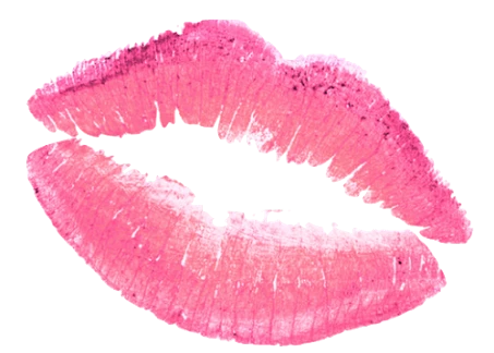 tumblr kiss beso kisses Sticker by Yamiled Pedroza