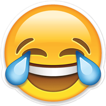 emoji tumblr emoticon emocion happy feliz risa jajajaj emoji tumblr emoticon emocion happy feliz risa jajajaj