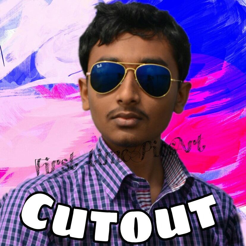 Picsart profile picture for @yourc