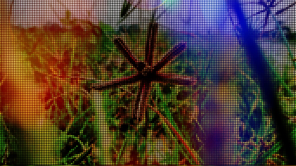 Picsart banner for @yourc