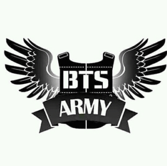 Эстетика АРМИ БТС. Army надпись. Эстетика АРМИ надпись. BTS Army Stickers.