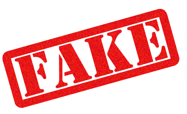 Cum Fake Png Png Image Collection