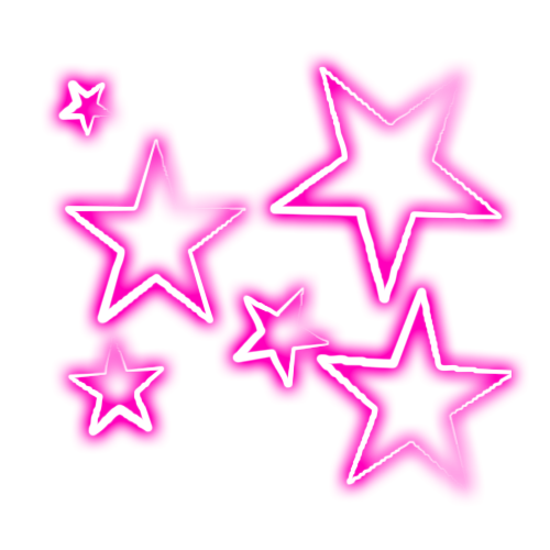 stars freetoedit #stars sticker by @nairamatevosyan
