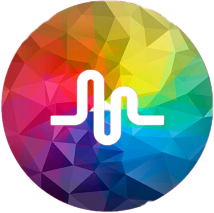 musically freetoedit musically sticker by adawg66