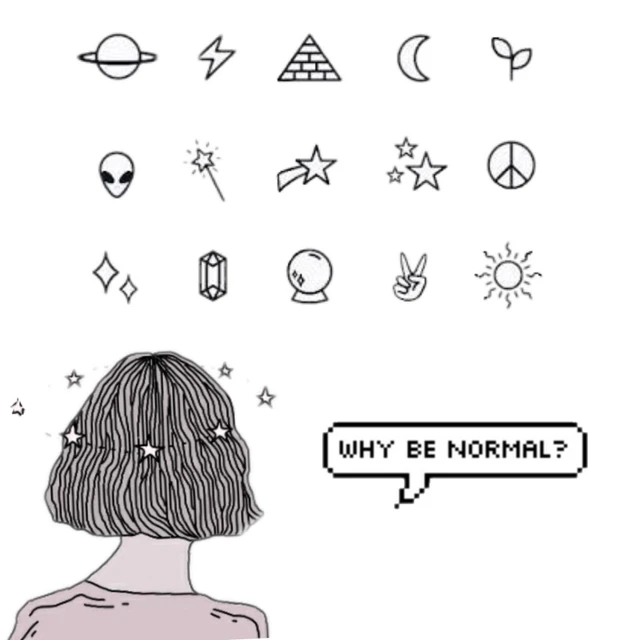 Aestheticedit Aesthetic Cute Image By C A R I N A Aestheticedit Aesthetic Cute Image By C A R I N A