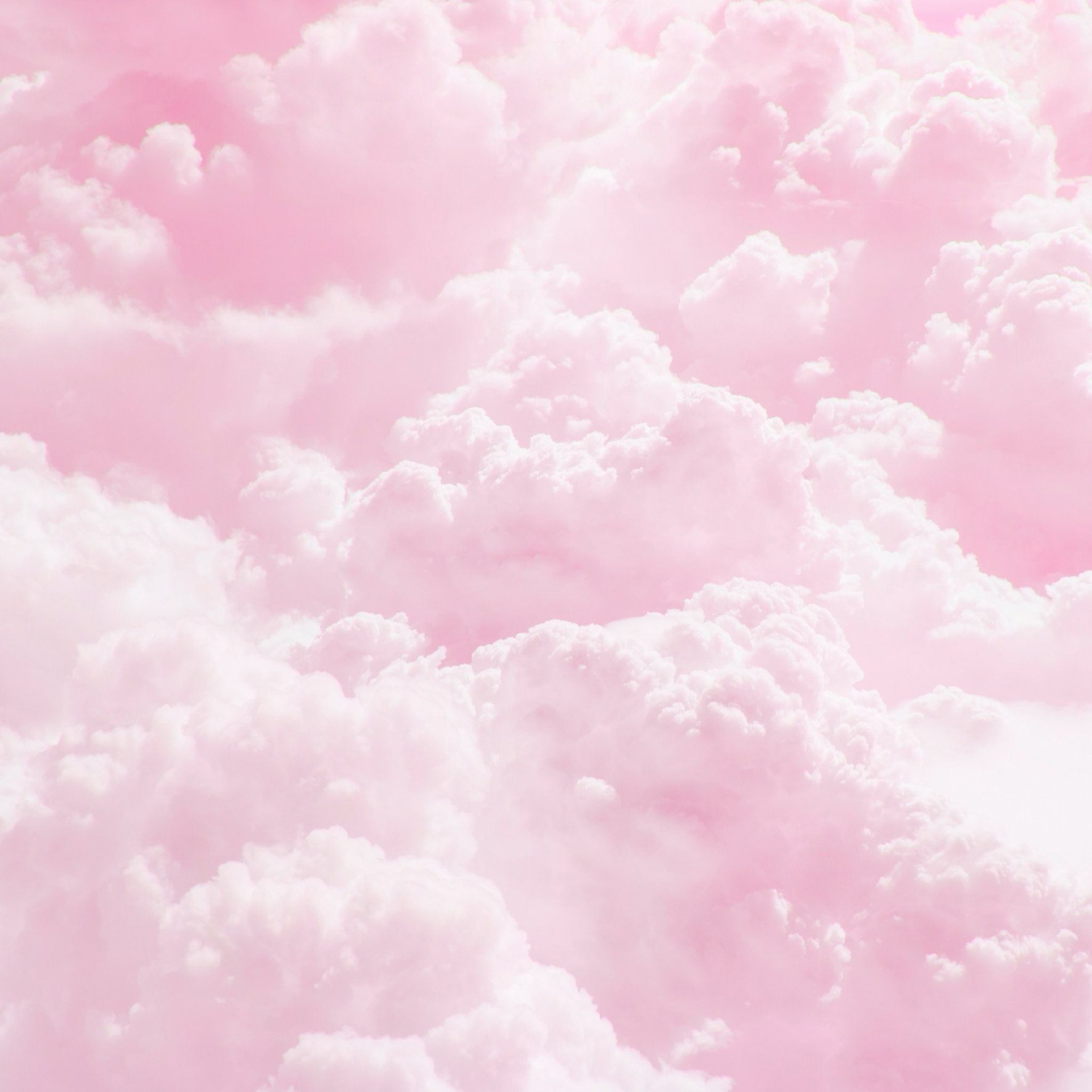 This visual is about pinkclouds pink clouds rosa nubes freetoedit #pinkclou...