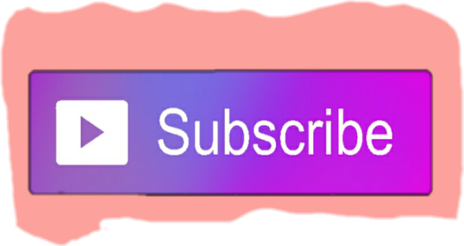 Subscribe Freetoedit Subscribe Sticker By Janellaguinid