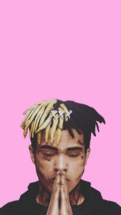 1000+ Awesome xxxtentacion Images on PicsArt