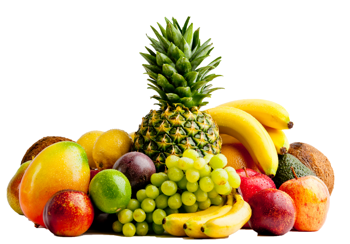 fruits png freetoedit #Fruits #Png sticker by @unidad2000.