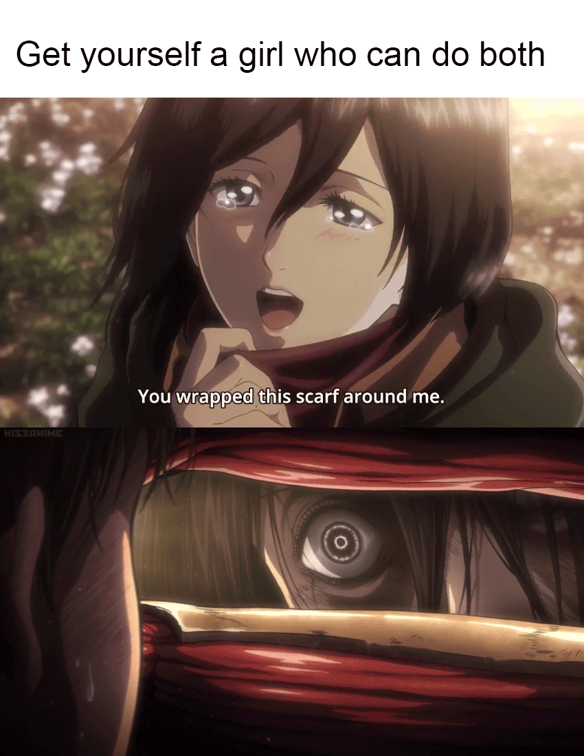Featured image of post Aot Drip Meme / #aot #anime #eren support the creators!
