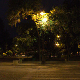 freetoedit night city street streetphotography