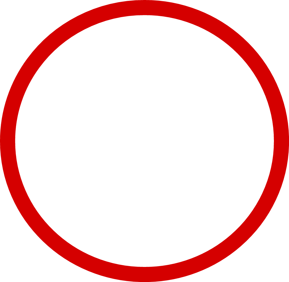 Circle Flashcard. Картинка great circles. Circle Flashcards. Red White half circle.