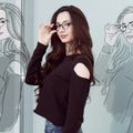 armina-pics