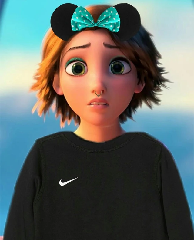 pix Fotos De Perfil De Disney Tumblr Rapunzel rapunzel disney tumblr modern image by