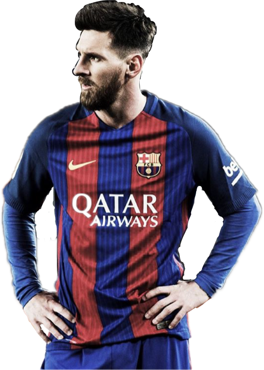 messi lm10 goat barcelona leomessi sticker by @yousifberwary