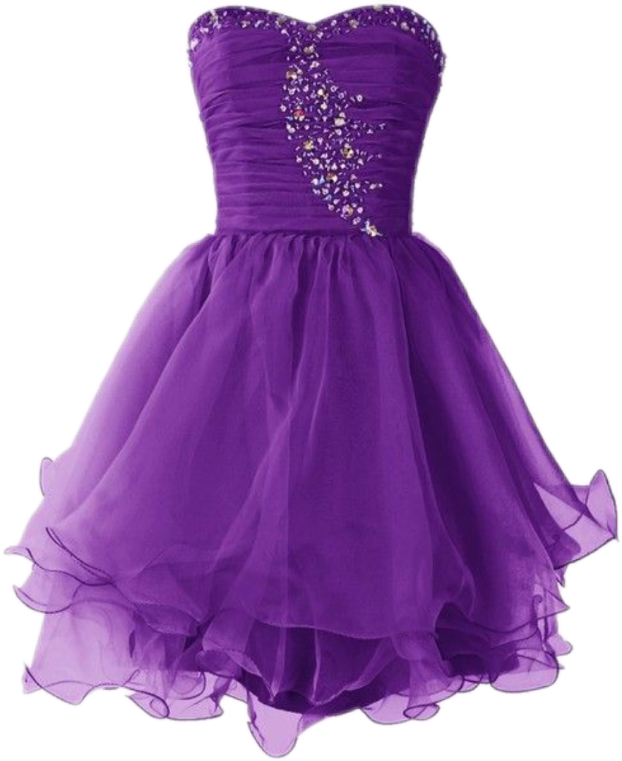 dress vestido purple purpura glitter girly girl morado...