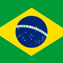 freetoedit flag brasil brazil