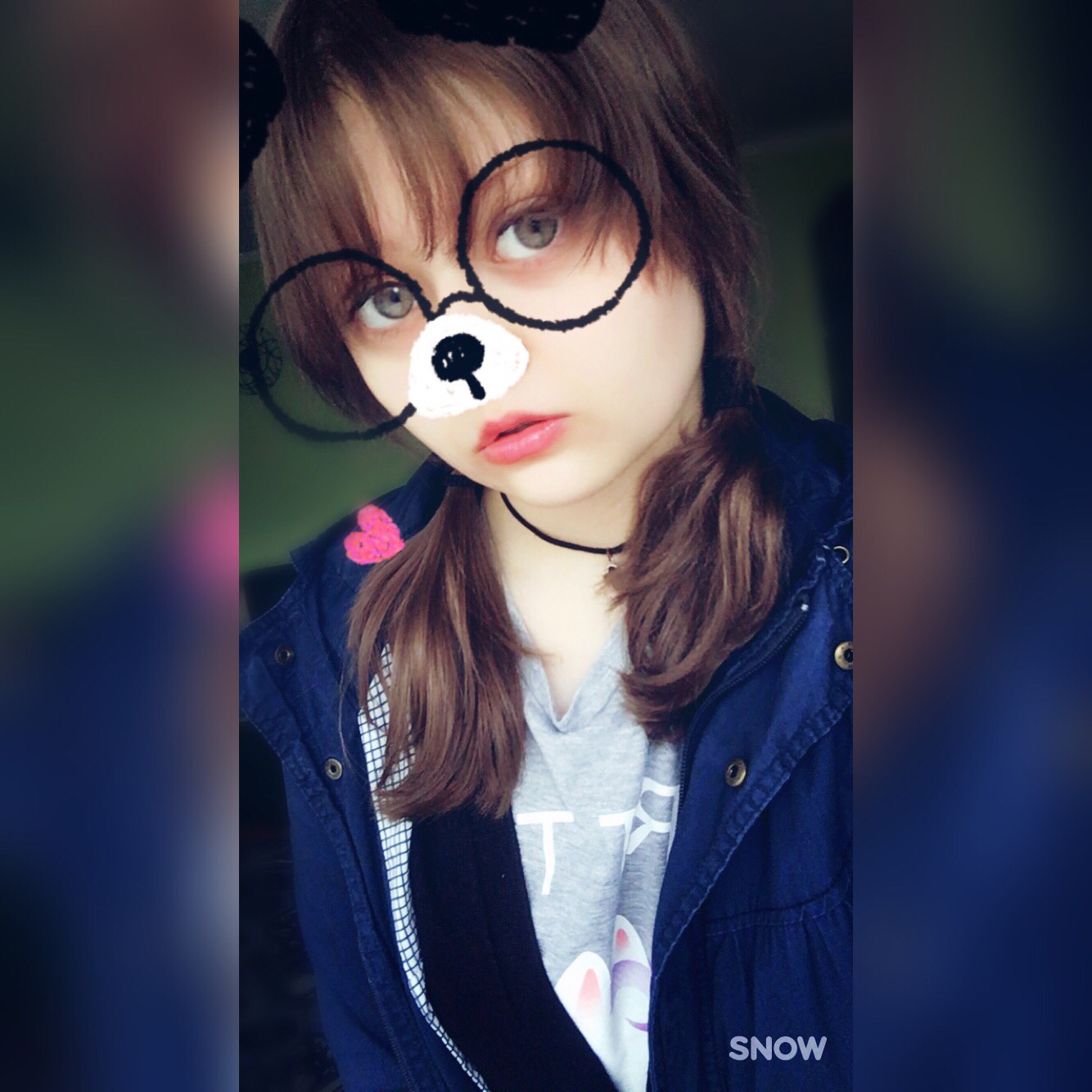 Picsart profile picture for @scheming