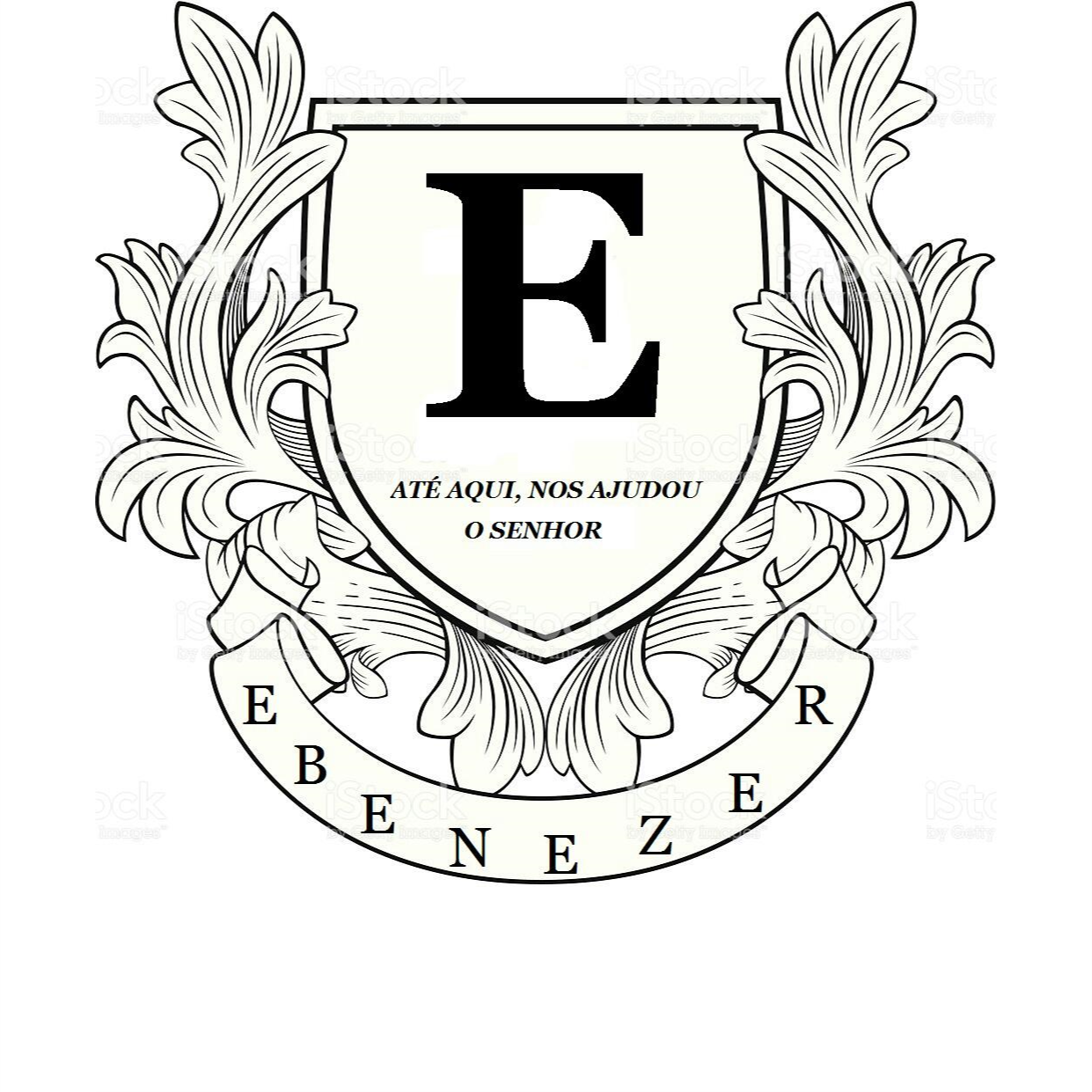 freetoedit ebenezer ebenezer sticker by rentynh