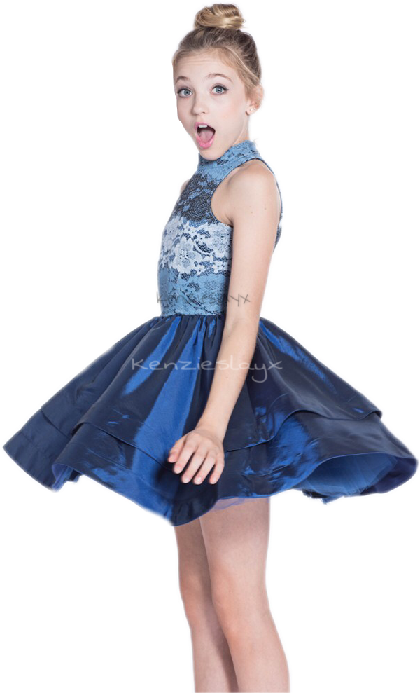 brynnyboo brynn brynnfumallo sticker by roseskenzzz