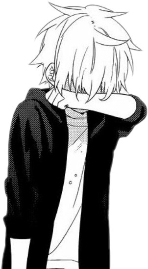 anime otaku sad anime otaku sad