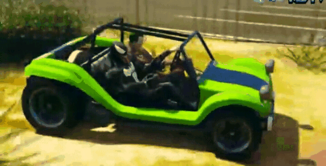 saved-to-drive