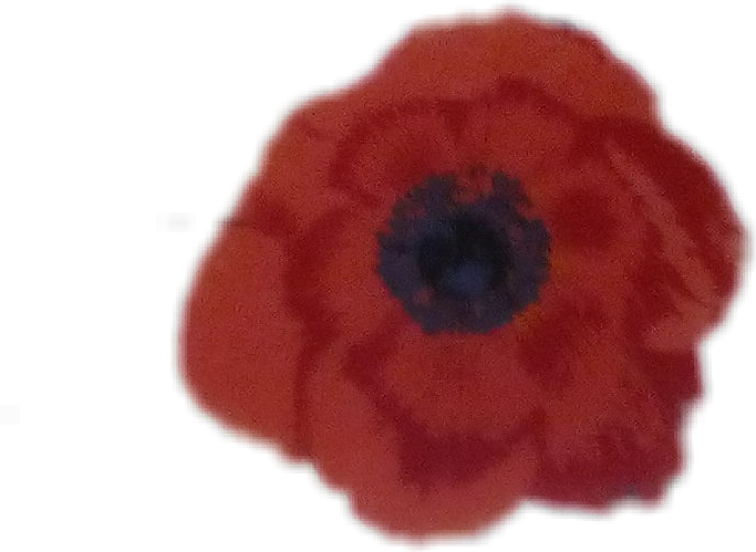 мак freetoedit #мак sticker by @ilarionchkadua