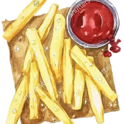 freetoedit scfrenchfries frenchfries ftefrenchfry scfastfood