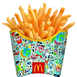 ftefrenchfry frenchfries freetoedit