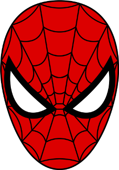 spiderman freetoedit