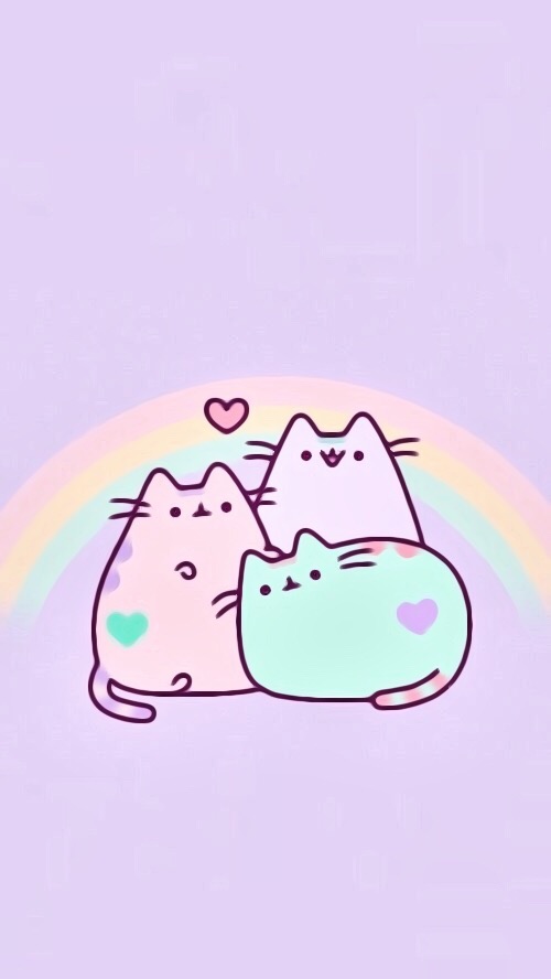 1000+ Awesome pusheen Images on PicsArt