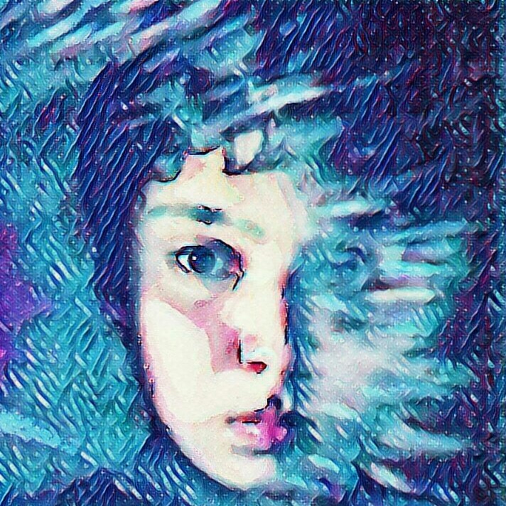 Picsart profile picture for @helps