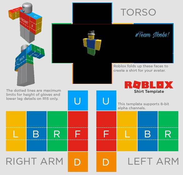Dotted Line Hat Roblox Godzilla Codes Roblox Promotions - roblox war tycoon videos robuxgetcon