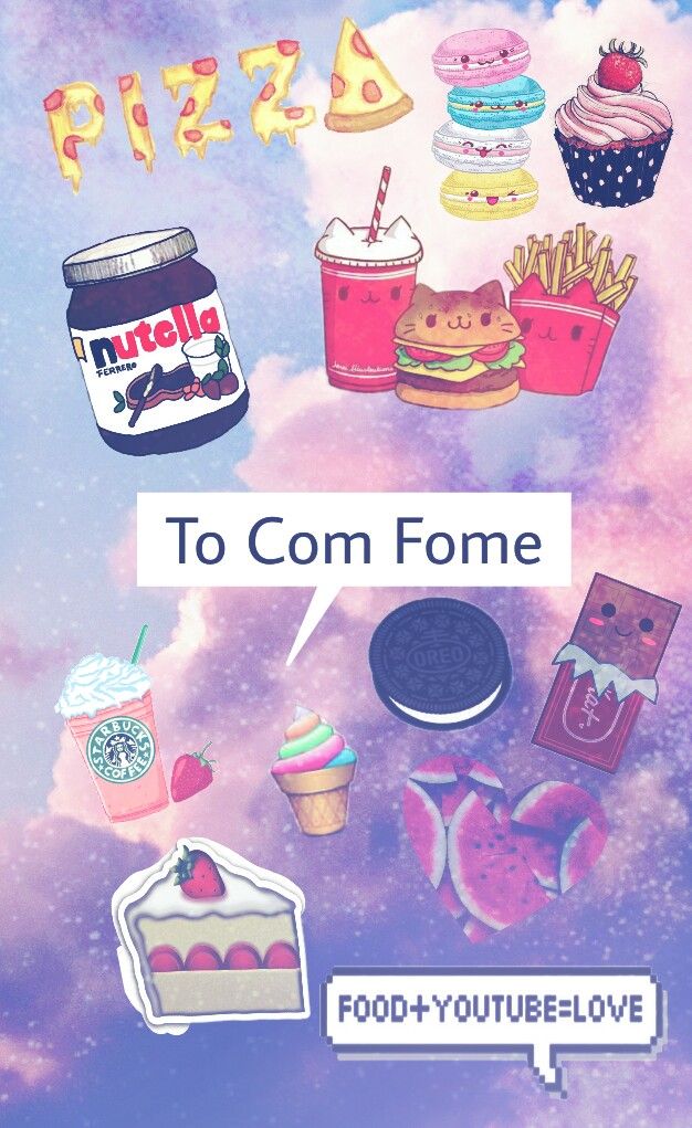 Download 3000 Wallpaper Tumblr Food Download 3000 Wallpaper Tumblr Food