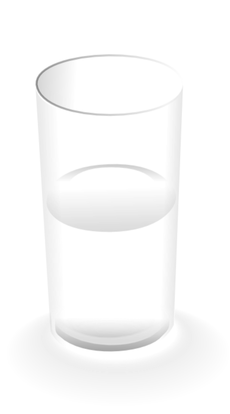 glass water freetoedit glass sticker by scribblehands