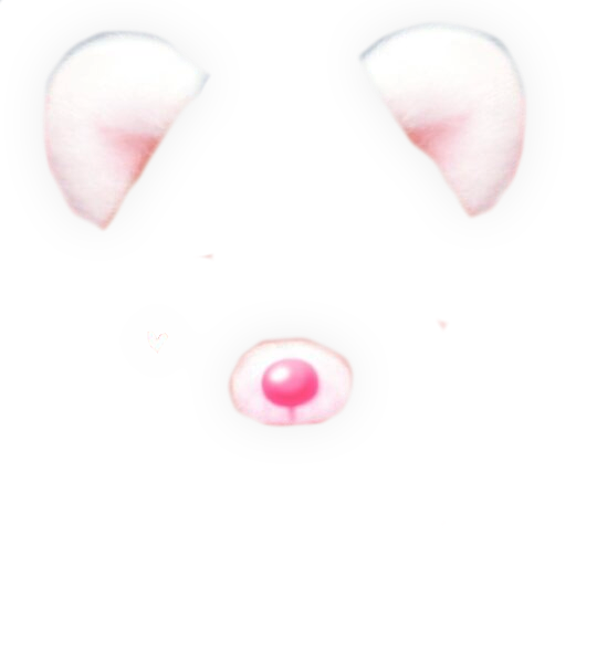 cute filters for photos