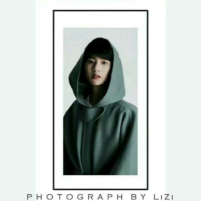 Picsart profile picture for @intriguing